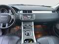 Land Rover Range Rover Evoque 2.0 td4 SE Dynamic 150cv 5p auto Blau - thumbnail 14
