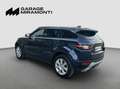 Land Rover Range Rover Evoque 2.0 td4 SE Dynamic 150cv 5p auto Blau - thumbnail 11