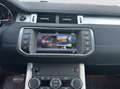 Land Rover Range Rover Evoque 2.0 td4 SE Dynamic 150cv 5p auto Blau - thumbnail 12