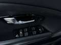 Land Rover Range Rover Evoque 2.0 td4 SE Dynamic 150cv 5p auto Blau - thumbnail 10