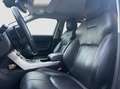 Land Rover Range Rover Evoque 2.0 td4 SE Dynamic 150cv 5p auto Blau - thumbnail 8