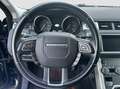 Land Rover Range Rover Evoque 2.0 td4 SE Dynamic 150cv 5p auto Blau - thumbnail 9