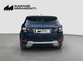 Land Rover Range Rover Evoque 2.0 td4 SE Dynamic 150cv 5p auto Blau - thumbnail 6