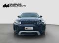 Land Rover Range Rover Evoque 2.0 td4 SE Dynamic 150cv 5p auto Blau - thumbnail 2