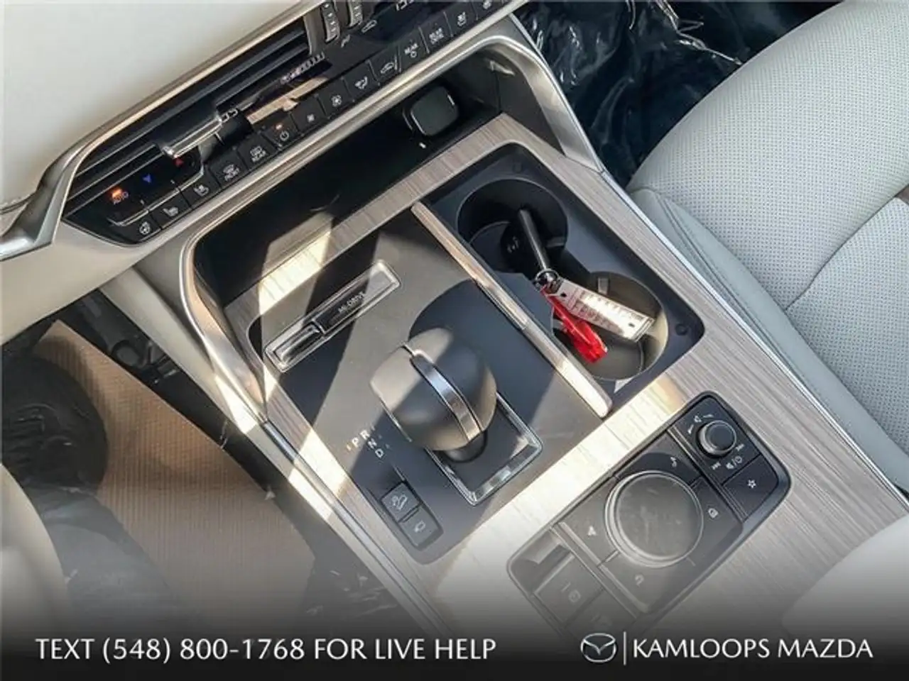 Mazda CX-90 MHEV снимка Mazda CX-90 MHEV