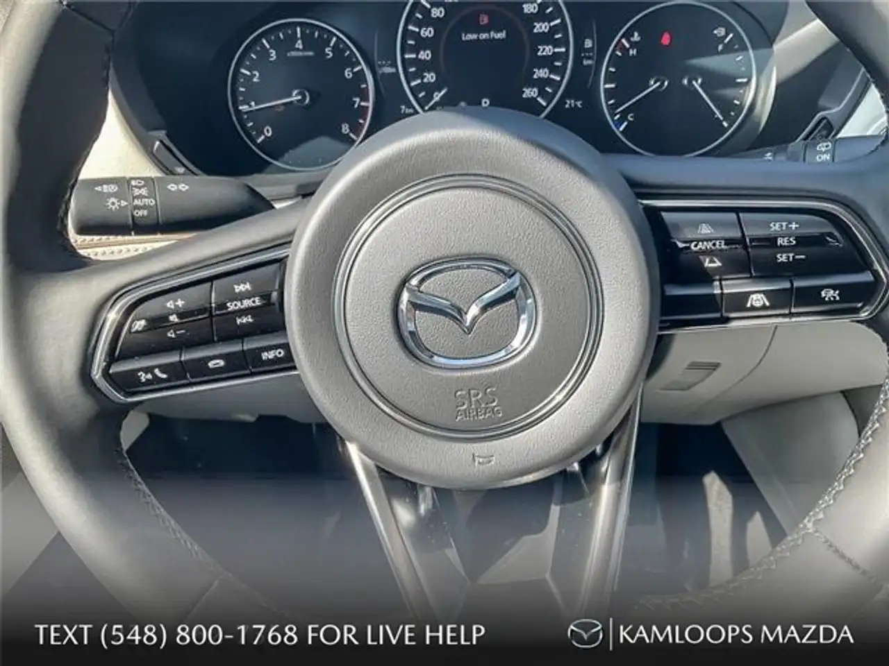 Mazda CX-90 MHEV снимка Mazda CX-90 MHEV