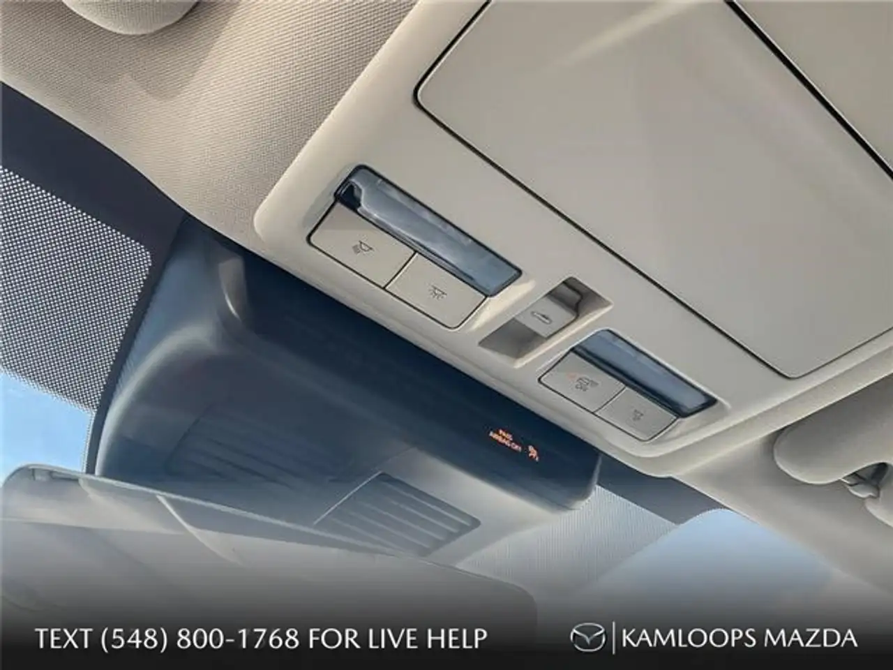 Mazda CX-90 MHEV снимка Mazda CX-90 MHEV