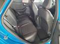 Ford Puma EcoBoost Autom. mHEV STLine X m Kamera/Navi Blauw - thumbnail 18
