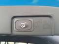 Ford Puma EcoBoost Autom. mHEV STLine X m Kamera/Navi Blauw - thumbnail 21