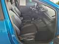 Ford Puma EcoBoost Autom. mHEV STLine X m Kamera/Navi Blauw - thumbnail 17