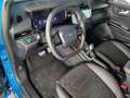 Ford Puma EcoBoost Autom. mHEV STLine X m Kamera/Navi Blauw - thumbnail 8