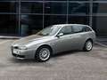 Alfa Romeo Sportwagon 156 SW 1.9 jtd 16v Classic 150cv Gris - thumbnail 1