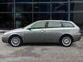Alfa Romeo Sportwagon 156 SW 1.9 jtd 16v Classic 150cv Gris - thumbnail 7