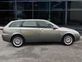 Alfa Romeo Sportwagon 156 SW 1.9 jtd 16v Classic 150cv Gris - thumbnail 6