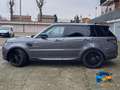 Land Rover Range Rover Sport 2.0 si4 phev SE 404cv auto my19 ProMMo Grau - thumbnail 8
