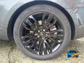 Land Rover Range Rover Sport 2.0 si4 phev SE 404cv auto my19 ProMMo Grau - thumbnail 15