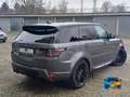 Land Rover Range Rover Sport 2.0 si4 phev SE 404cv auto my19 ProMMo Grau - thumbnail 5