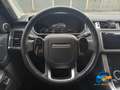 Land Rover Range Rover Sport 2.0 si4 phev SE 404cv auto my19 ProMMo Grau - thumbnail 13