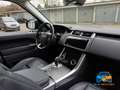 Land Rover Range Rover Sport 2.0 si4 phev SE 404cv auto my19 ProMMo Grau - thumbnail 12