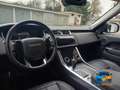 Land Rover Range Rover Sport 2.0 si4 phev SE 404cv auto my19 ProMMo Grau - thumbnail 10