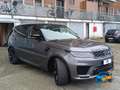 Land Rover Range Rover Sport 2.0 si4 phev SE 404cv auto my19 ProMMo Grau - thumbnail 3