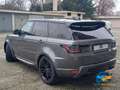 Land Rover Range Rover Sport 2.0 si4 phev SE 404cv auto my19 ProMMo Grau - thumbnail 7