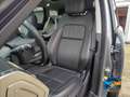 Land Rover Range Rover Sport 2.0 si4 phev SE 404cv auto my19 ProMMo Grau - thumbnail 9