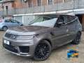 Land Rover Range Rover Sport 2.0 si4 phev SE 404cv auto my19 ProMMo Grau - thumbnail 1