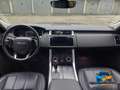Land Rover Range Rover Sport 2.0 si4 phev SE 404cv auto my19 ProMMo Grau - thumbnail 11
