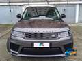 Land Rover Range Rover Sport 2.0 si4 phev SE 404cv auto my19 ProMMo Grau - thumbnail 2