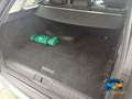 Land Rover Range Rover Sport 2.0 si4 phev SE 404cv auto my19 ProMMo Grau - thumbnail 14