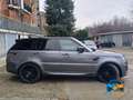 Land Rover Range Rover Sport 2.0 si4 phev SE 404cv auto my19 ProMMo Grau - thumbnail 4