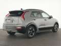 Kia Niro EV Vision ACC|Wärmepumpe|Bi-LED|Navi Szürke - thumbnail 6