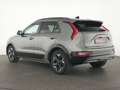 Kia Niro EV Vision ACC|Wärmepumpe|Bi-LED|Navi Szürke - thumbnail 8