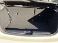 MINI Cooper S 178CV 3 PORTES AUTO * GARANTIE 36 MOIS * Wit - thumbnail 9