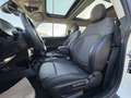 MINI Cooper S 178CV 3 PORTES AUTO * GARANTIE 36 MOIS * Wit - thumbnail 4