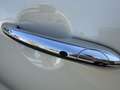 MINI Cooper S 178CV 3 PORTES AUTO * GARANTIE 36 MOIS * Wit - thumbnail 8