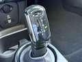 MINI Cooper S 178CV 3 PORTES AUTO * GARANTIE 36 MOIS * Wit - thumbnail 14