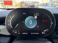 MINI Cooper S 178CV 3 PORTES AUTO * GARANTIE 36 MOIS * Wit - thumbnail 17