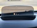 MINI Cooper S 178CV 3 PORTES AUTO * GARANTIE 36 MOIS * Wit - thumbnail 16