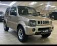 Suzuki Jimny 1.3i 16V cat Cabrio 4WD JLX * 4X4/125000 KM * Grigio - thumbnail 3