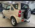 Suzuki Jimny 1.3i 16V cat Cabrio 4WD JLX * 4X4/125000 KM * Grigio - thumbnail 5