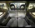 Suzuki Jimny 1.3i 16V cat Cabrio 4WD JLX * 4X4/125000 KM * Grigio - thumbnail 14
