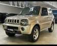 Suzuki Jimny 1.3i 16V cat Cabrio 4WD JLX * 4X4/125000 KM * Grigio - thumbnail 1