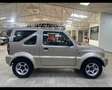 Suzuki Jimny 1.3i 16V cat Cabrio 4WD JLX * 4X4/125000 KM * Grigio - thumbnail 8