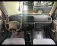 Suzuki Jimny 1.3i 16V cat Cabrio 4WD JLX * 4X4/125000 KM * Grigio - thumbnail 9