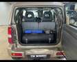 Suzuki Jimny 1.3i 16V cat Cabrio 4WD JLX * 4X4/125000 KM * Grigio - thumbnail 12