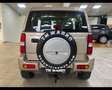 Suzuki Jimny 1.3i 16V cat Cabrio 4WD JLX * 4X4/125000 KM * Grigio - thumbnail 6