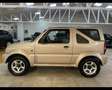 Suzuki Jimny 1.3i 16V cat Cabrio 4WD JLX * 4X4/125000 KM * Grigio - thumbnail 4