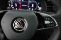 Skoda Scala 1.5 TSI DSG LED Tempomat Pano Weiß - thumbnail 17